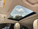 Used 2021 Mercedes-Benz C 300 Sedan image 2