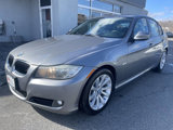 Used 2011 BMW 328i Sedan image 3