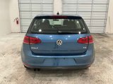 Used 2015 Volkswagen Golf S image 3