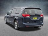 Certified 2018 Chrysler Pacifica Touring Plus image 5