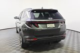 Used 2022 Hyundai Tucson SEL image 4