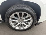 Used 2019 Cadillac Escalade Luxury image 2