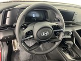 New 2025 Hyundai Elantra Sport w/ Cargo Package image 5