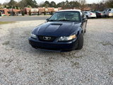 Used 2002 Ford Mustang Premium image 5