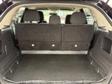 Used 2013 Ford Edge SEL image 5