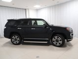 Used 2021 Toyota 4Runner Limited image 6
