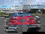 Certified 2020 Ford Escape SE image 3