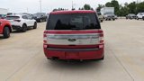 Used 2012 Ford Flex Limited image 4