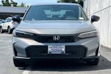New 2025 Honda Civic Sport image 2