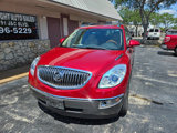 Used 2012 Buick Enclave Premium image 3