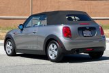 Used 2019 MINI Cooper Convertible image 6