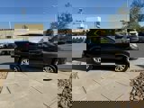 Used 2014 Nissan Rogue SL image 4