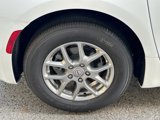 New 2026 Chrysler Pacifica Select image 5