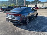 Used 2023 Kia Forte GT-Line w/ GT-Line Technology Package image 6