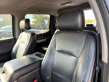 Used 2017 Ford F150 Lariat w/ Equipment Group 501A Mid image 4
