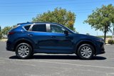 New 2025 MAZDA CX-5 AWD 2.5 S w/ Select Package image 4