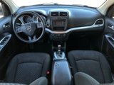 Used 2019 Dodge Journey SE image 5
