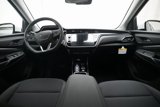 Used 2022 Chevrolet Bolt EUV LT w/ Driver Confidence Package image 5