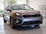 Used 2022 Kia Niro LXS w/ Digital Cluster Package image 3