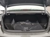 New 2025 Hyundai Elantra Sport image 4