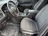 Used 2018 Chevrolet Equinox LT image 5
