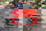 Used 2019 Hyundai Veloster Turbo R-Spec image 4