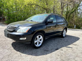 Used 2007 Lexus RX 350 FWD image 6