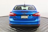 Used 2012 Ford Focus SE image 5