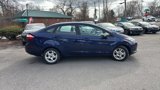 Used 2016 Ford Fiesta SE image 5