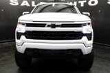 Used 2024 Chevrolet Silverado 1500 RST w/ All Star Edition Plus image 2