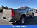 Used 2016 Chevrolet Colorado LT image 4