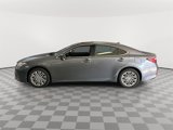 Used 2013 Lexus ES 350 image 2