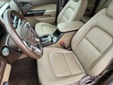 Used 2020 GMC Canyon SLT w/ Trailering Package image 5