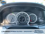 Used 2014 Honda Accord LX image 3