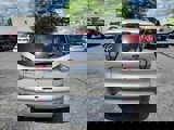 Used 2018 Ford Escape SE image 4