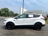 Used 2018 Ford Escape SE image 3