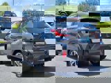 Used 2024 Subaru Crosstrek 2.0i Premium image 4