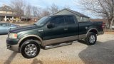 Used 2004 Ford F150 STX image 2