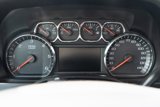 Used 2015 Chevrolet Tahoe LT image 6