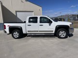 Used 2013 Chevrolet Silverado 1500 LT w/ All-Star Edition image 3