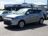 Certified 2023 Kia Soul LX image 2