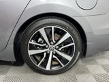 Used 2021 Nissan Maxima 3.5 SV image 6