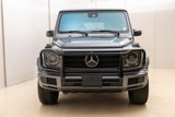 Used 2021 Mercedes-Benz G 550 image 4