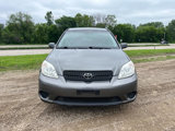 Used 2008 Toyota Matrix image 2