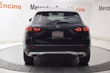 Certified 2022 Mercedes-Benz GLA 250 image 5