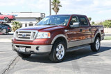 Used 2006 Ford F150 King Ranch image 3