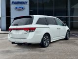 Used 2014 Honda Odyssey Touring image 6