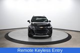 Used 2021 Chevrolet Trax LT image 3