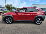 Used 2020 Hyundai Kona Limited image 2