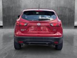 Used 2018 Nissan Rogue Sport S image 6
